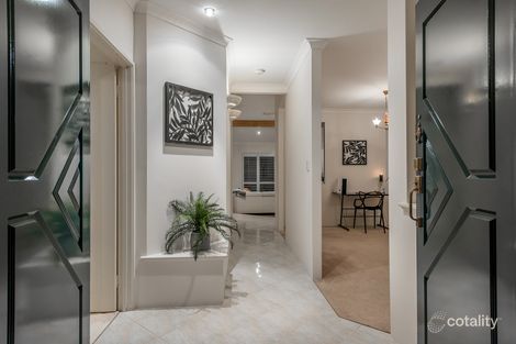 4 Milicich Cove, Gwelup, WA 6018