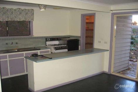Property photo of 66 Newry Street Fitzroy North VIC 3068