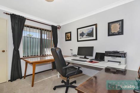 Property photo of 33 Appian Way Hamersley WA 6022