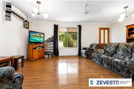 Property photo of 35 Brushbox Street Crestmead QLD 4132