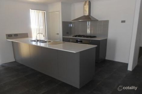 Property photo of 6 Chingford Way Butler WA 6036