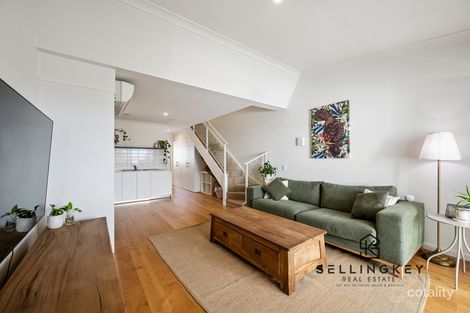 Property photo of 37/1 Glenariff Boulevard Canning Vale WA 6155