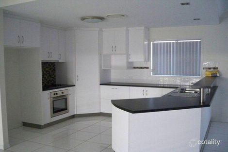 Property photo of 24 Malone Drive Andergrove QLD 4740