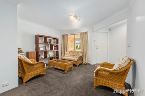 Property photo of 39 Banda Boulevard Canning Vale WA 6155