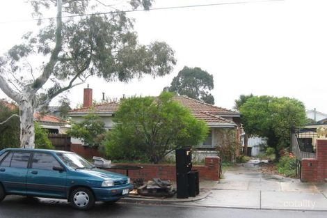 3 Lindsay Ave, Murrumbeena, VIC 3163
