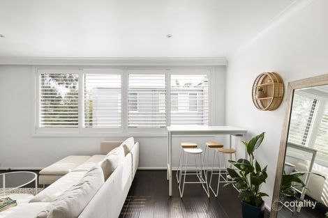 Property photo of 22/174 Power Street Hawthorn VIC 3122