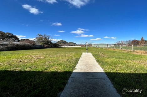 Property photo of 9 Sydney Road Raglan NSW 2795
