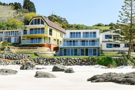 Property photo of 1/258 Port Road Boat Harbour Beach TAS 7321