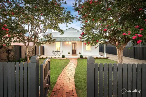 528 George St, Albury, NSW 2640