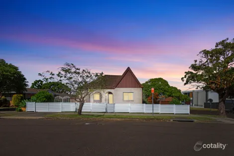 27 Bassett St, Hurstville, NSW 2220