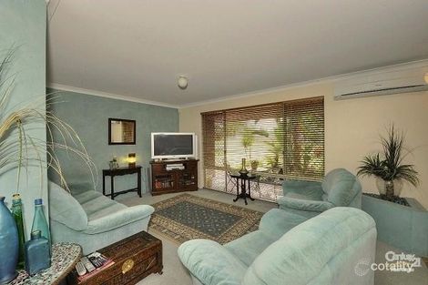 Property photo of 23 Norwich Close Greenfields WA 6210