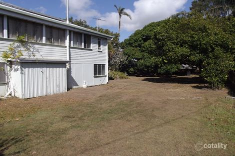 Property photo of 64 Juliet Street South Mackay QLD 4740