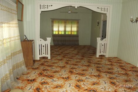 Property photo of 64 Juliet Street South Mackay QLD 4740