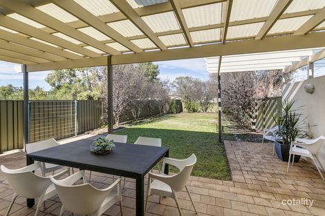 Property photo of 13A North Street Collinswood SA 5081