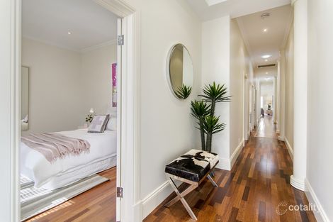 Property photo of 13A North Street Collinswood SA 5081