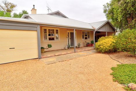 Property photo of 114 Nookamka Terrace Barmera SA 5345
