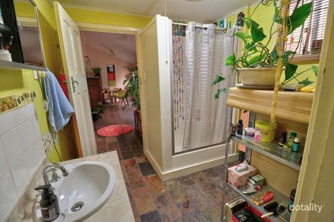 Property photo of 114 Nookamka Terrace Barmera SA 5345