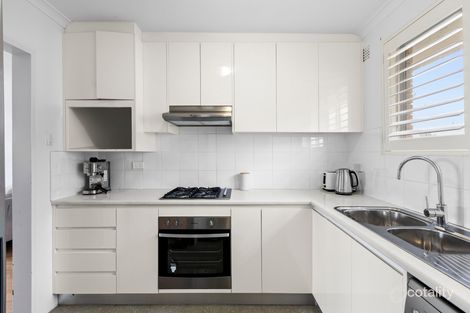 Property photo of 6/1 Rickard Street Balgowlah NSW 2093