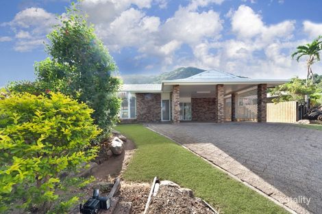 Property photo of 30 Strathmore Court Mooroobool QLD 4870