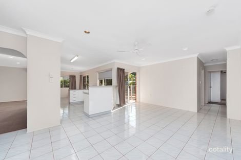 Property photo of 30 Strathmore Court Mooroobool QLD 4870