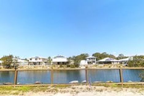 Property photo of 33 Adam Street Beachmere QLD 4510