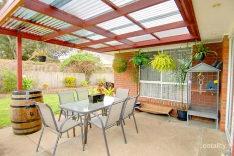 Property photo of 3 Jean Court Mitchell Park VIC 3355