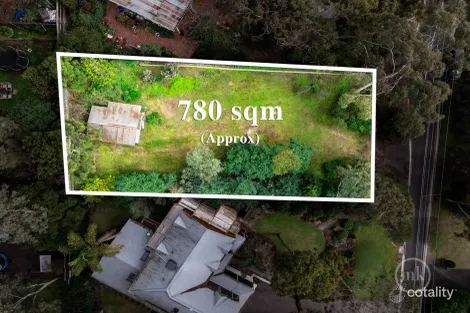 24 Cromwell St, Eltham, VIC 3095