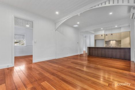 Property photo of 45 Grantson Street Windsor QLD 4030