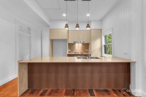 Property photo of 45 Grantson Street Windsor QLD 4030