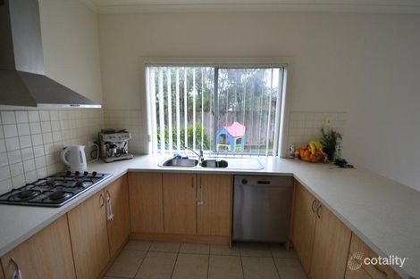 Property photo of 4 Elgin Mews Cranbourne VIC 3977