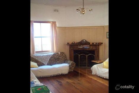 Property photo of 14 Paling Street Thornleigh NSW 2120