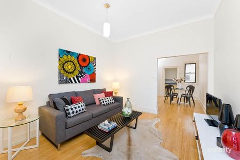 Property photo of 4 Portman Street Zetland NSW 2017