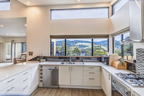 Property photo of 8432 Channel Highway Cradoc TAS 7109
