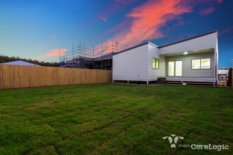 Property photo of 77 Logging Crescent Spring Mountain QLD 4300