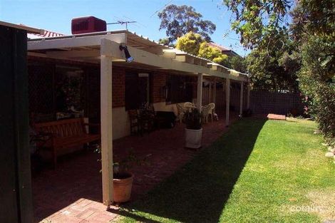 Property photo of 32 Colleran Way Booragoon WA 6154