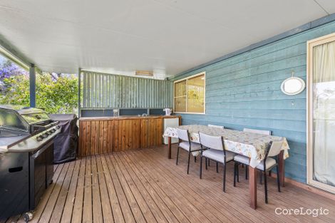 Property photo of 78 Greens Road Lower Portland NSW 2756