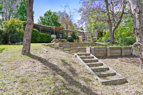 Property photo of 78 Greens Road Lower Portland NSW 2756