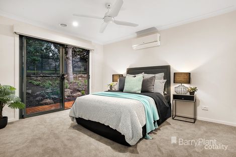 Property photo of 70 Bell Street Yarra Glen VIC 3775