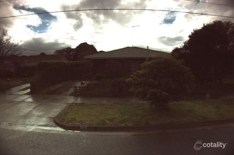 345 Princes Hwy, Corio, VIC 3214