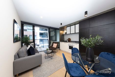 Property photo of 216/20 Shamrock Street Abbotsford VIC 3067