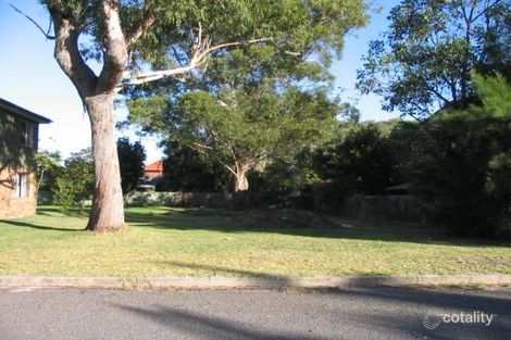 3 Monterra Ave, Hawks Nest, NSW 2324