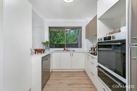 Property photo of 4/42 Kent Street Epping NSW 2121