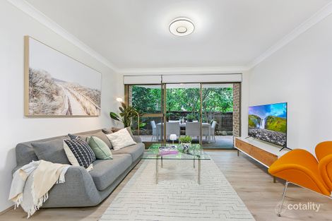 Property photo of 4/42 Kent Street Epping NSW 2121