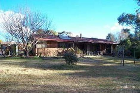 14 Centura Cres, Armidale, NSW 2350