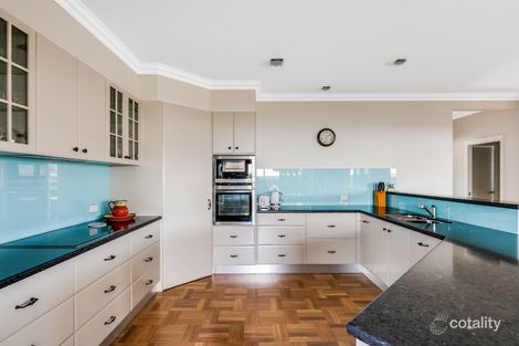 Property photo of 1 Greenway Close Middle Ridge QLD 4350