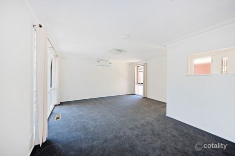 Property photo of 25 Cezanne Crescent Wheelers Hill VIC 3150