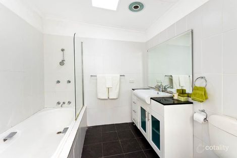 Property photo of 4 Portman Street Zetland NSW 2017