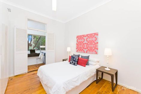 Property photo of 4 Portman Street Zetland NSW 2017