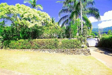 Property photo of 11 Grampian Close Smithfield QLD 4878