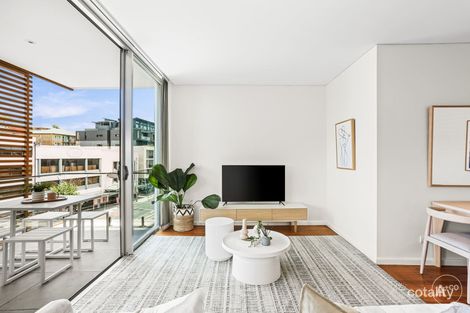302/9-15 Ascot St, Kensington, NSW 2033